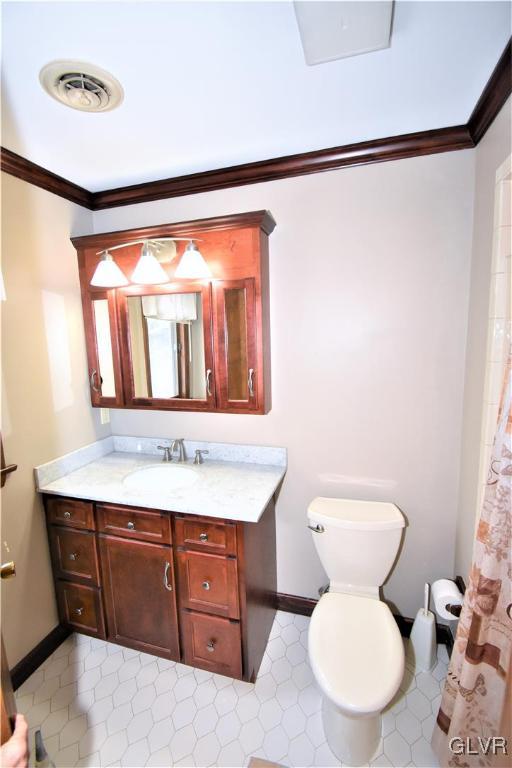 3412 Bridlepath Road Easton, PA 18045 - Photo 26 of 45 Gallery Image 26