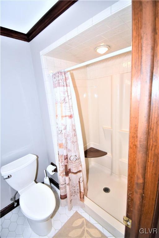 3412 Bridlepath Road Easton, PA 18045 - Photo 27 of 45 Gallery Image 27