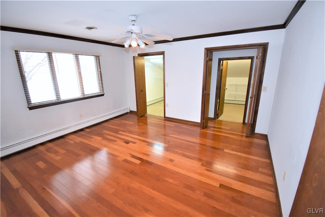 3412 Bridlepath Road Easton, PA 18045 - Photo 28 of 45 Gallery Image 28