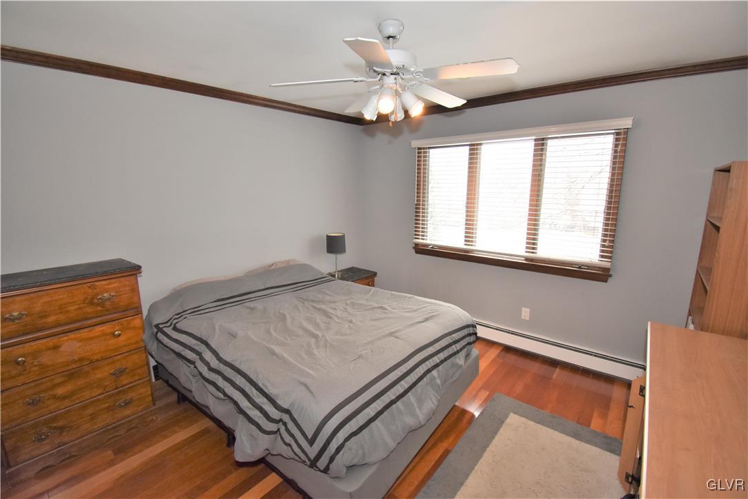 3412 Bridlepath Road Easton, PA 18045 - Photo 30 of 45 Gallery Image 30