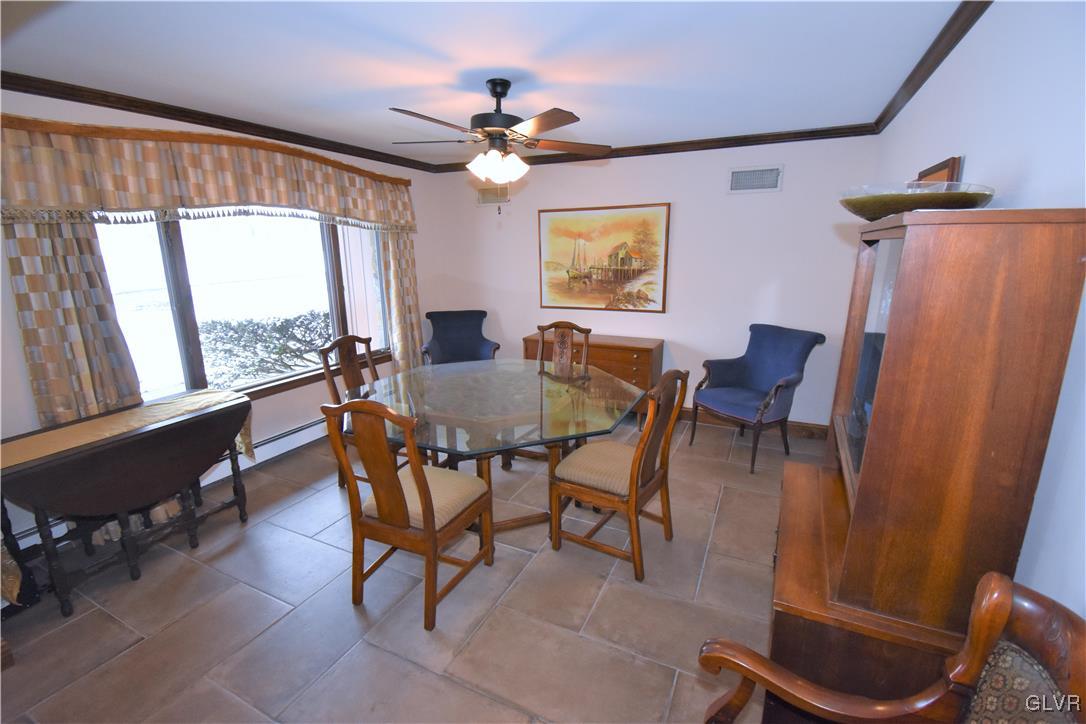 3412 Bridlepath Road Easton, PA 18045 - Photo 3 of 45 Gallery Image 3