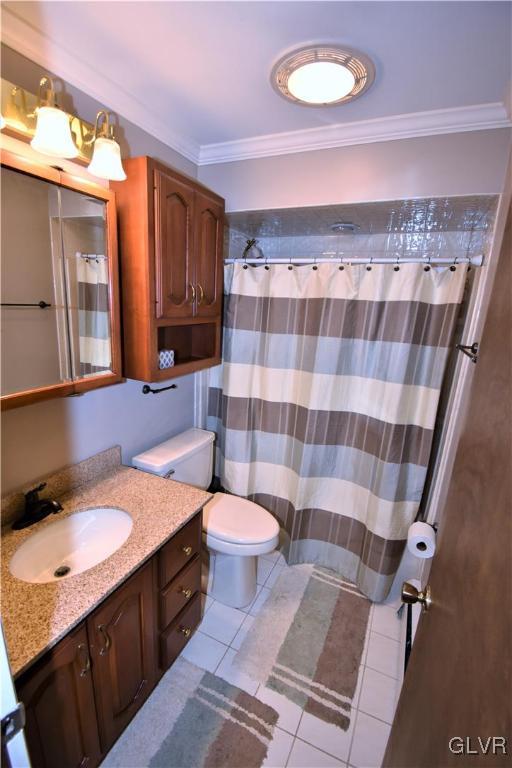 3412 Bridlepath Road Easton, PA 18045 - Photo 31 of 45 Gallery Image 31