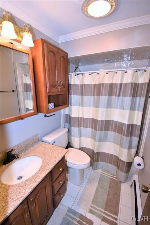 3412 Bridlepath Road Easton, PA 18045 - Photo 32 of 45 Gallery Image 32