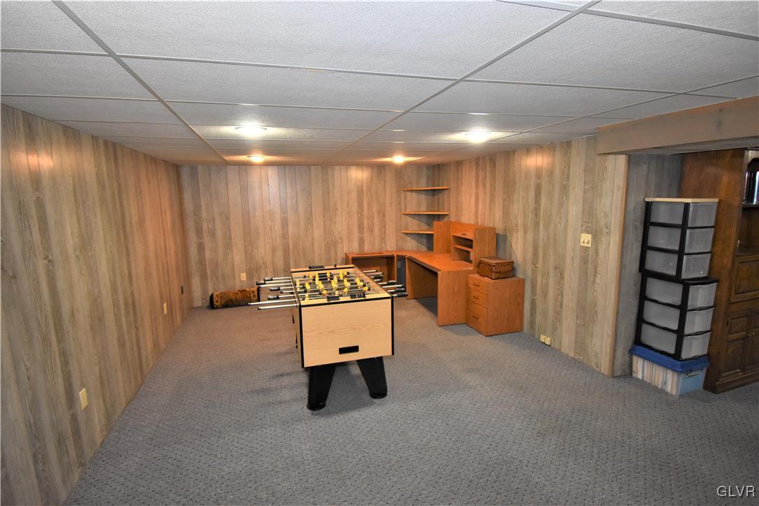 3412 Bridlepath Road Easton, PA 18045 - Photo 36 of 45 Gallery Image 36