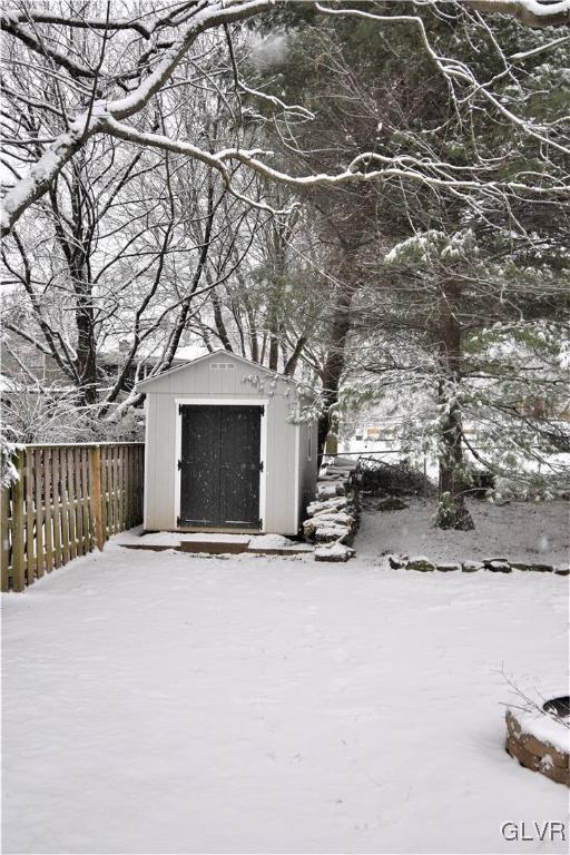 3412 Bridlepath Road Easton, PA 18045 - Photo 39 of 45 Gallery Image 39