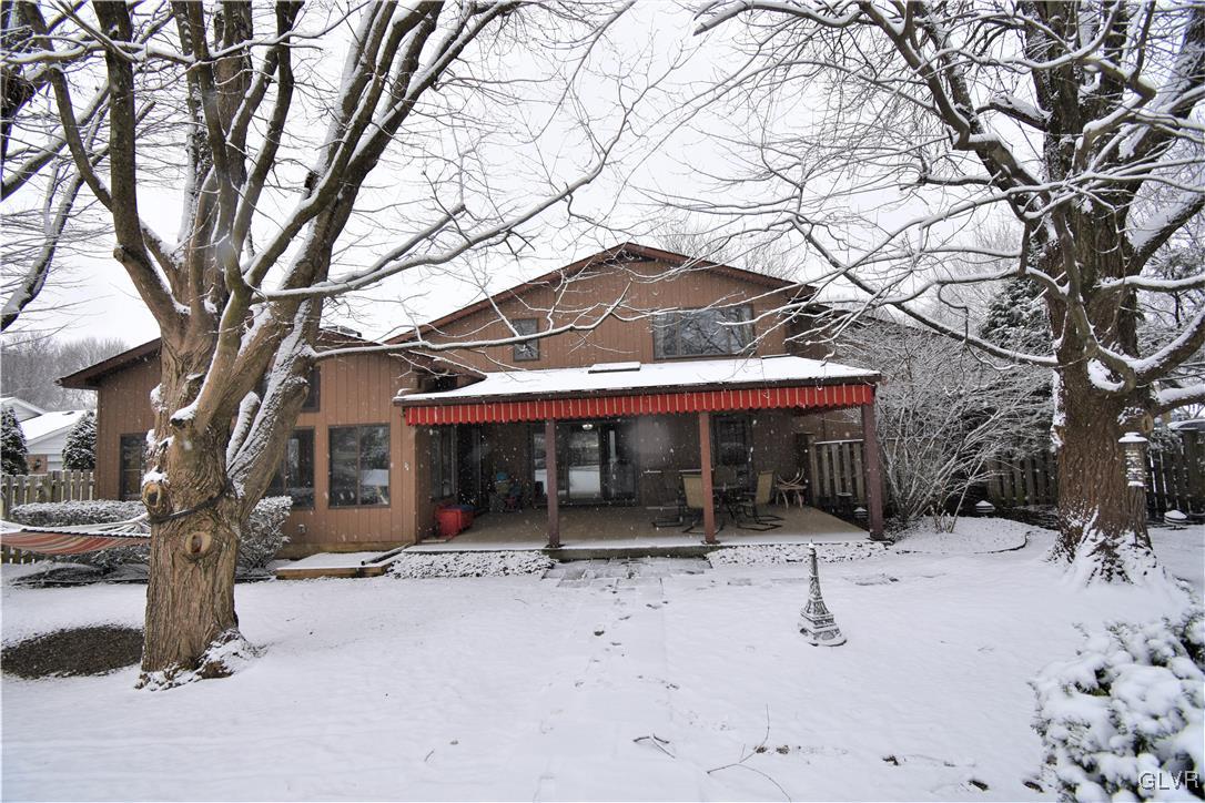 3412 Bridlepath Road Easton, PA 18045 - Photo 41 of 45 Gallery Image 41