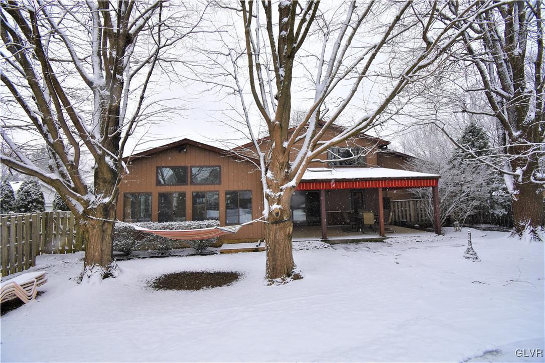 3412 Bridlepath Road Easton, PA 18045 - Photo 42 of 45 Gallery Image 42