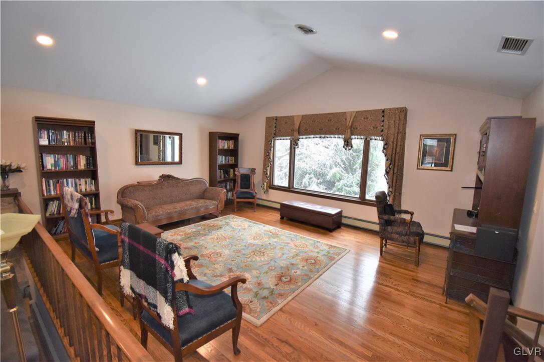 3412 Bridlepath Road Easton, PA 18045 - Photo 8 of 45 Gallery Image 8