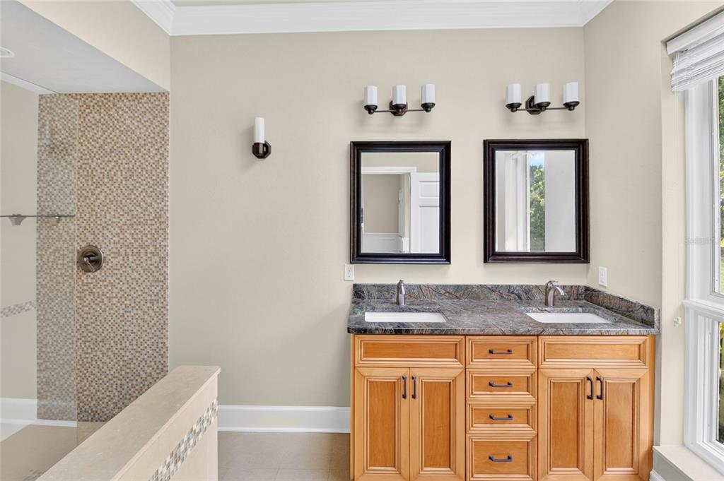 6420 Southwest 35th Way Gainesville, FL 32608 - Photo 49 of 63