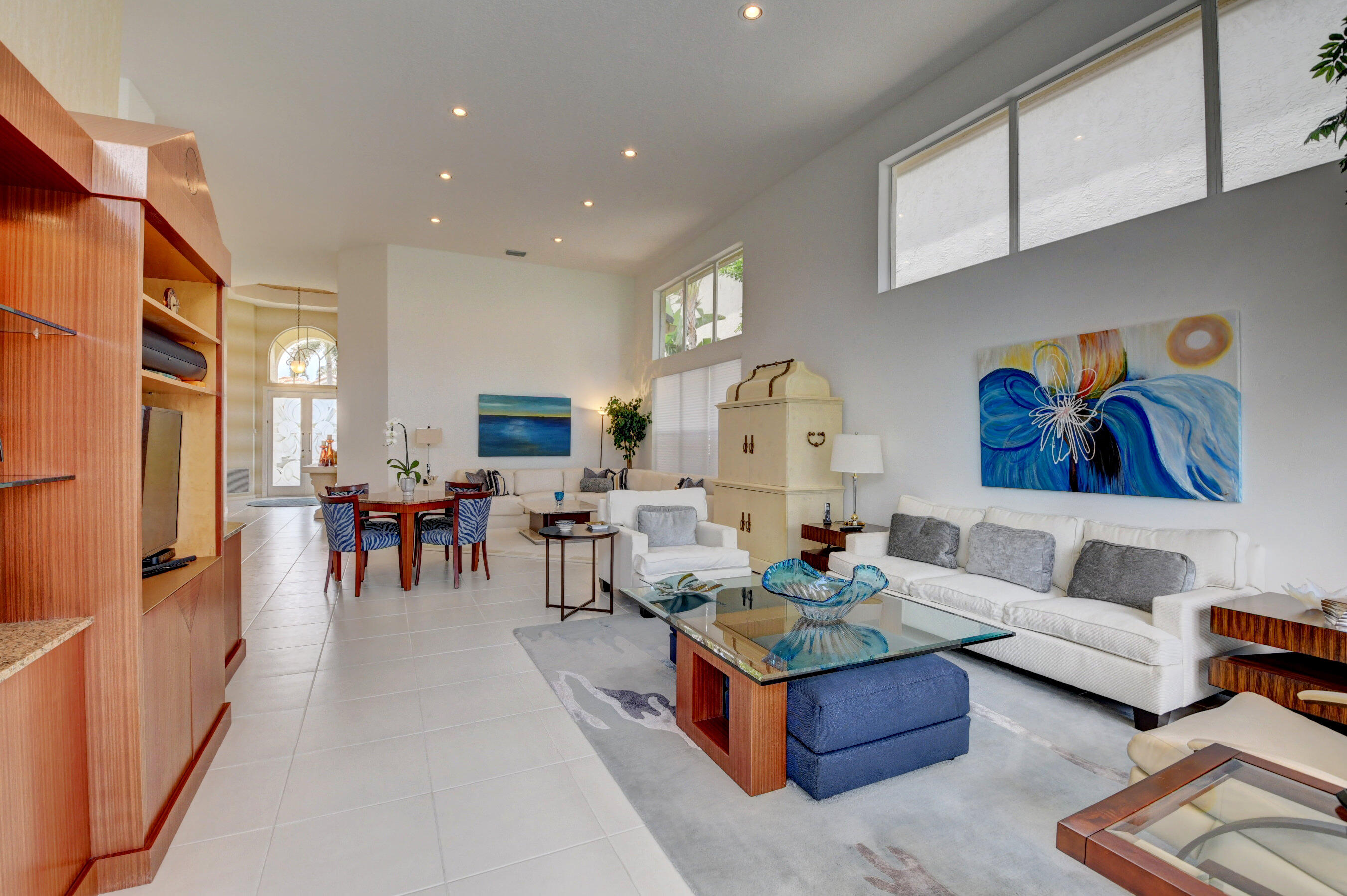 5794 Regency Circle East Boca Raton, FL 33496 - Photo 15 of 85 DSC_7006_07_08_09_10
