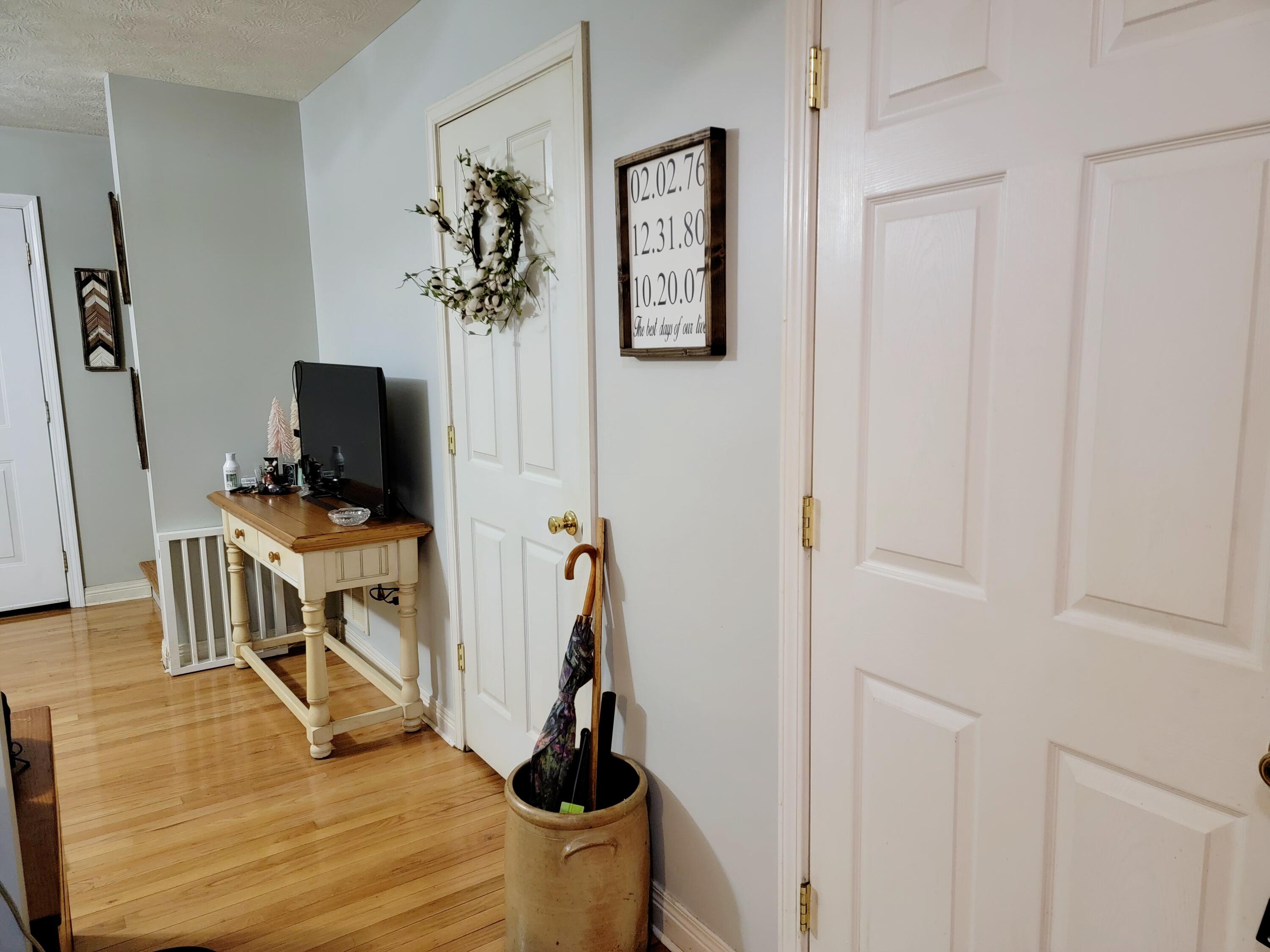 1589 Pennington Flats Road Morehead, KY 40351 - Photo 11 of 27 20220216_183014
