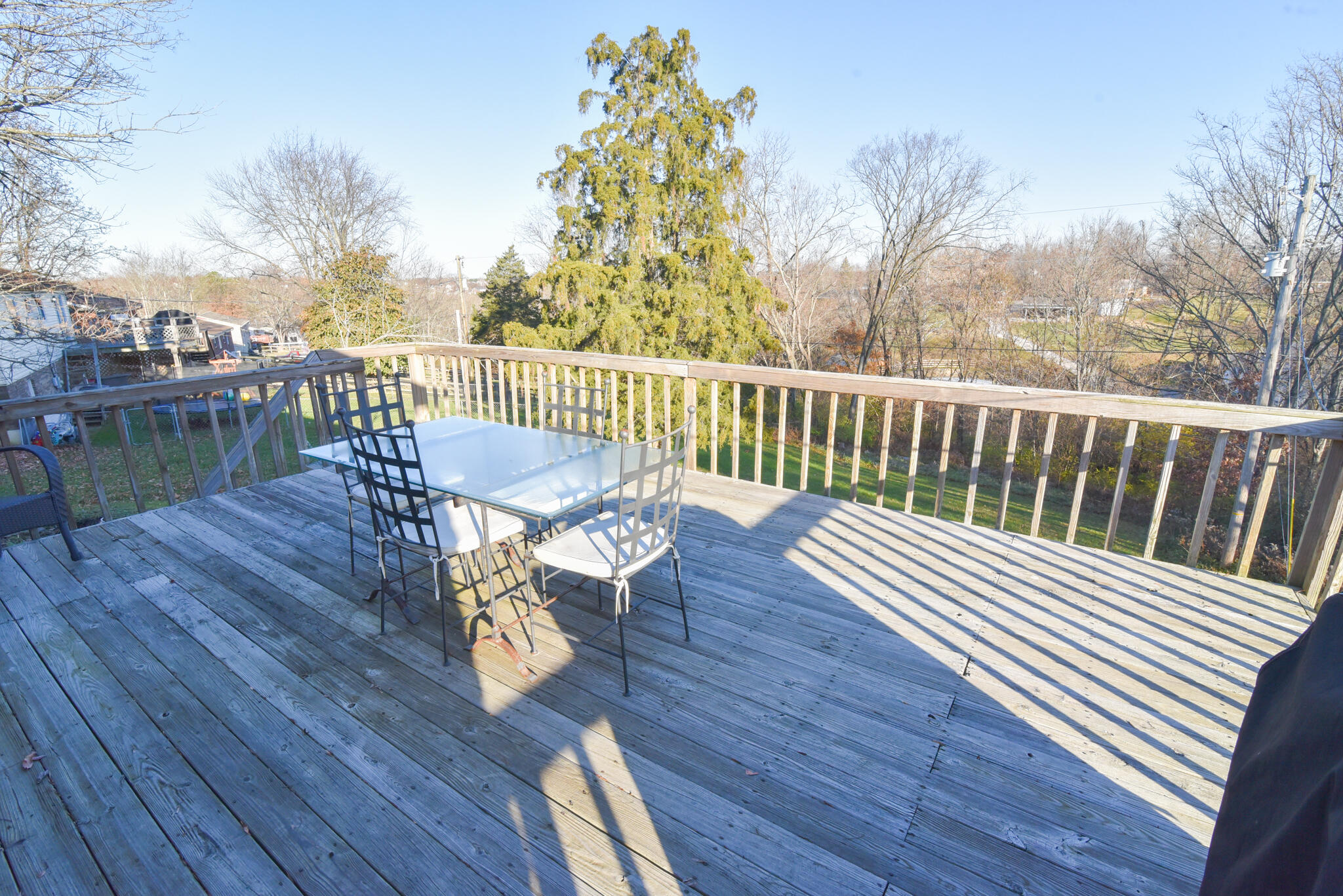 768 Cox Road Independence, KY 41051 - Photo 47 of 50 Gallery Image 47