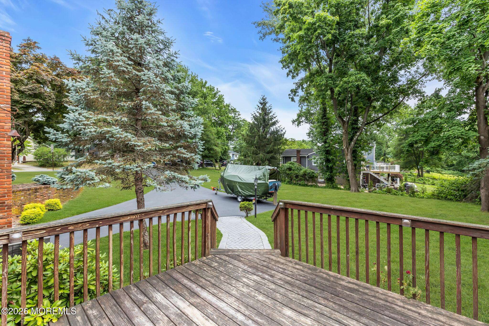 89 Oak Hill Road Middletown, NJ 07701 - Photo 43 of 62 45-web-or-mls-3F1A2813-1