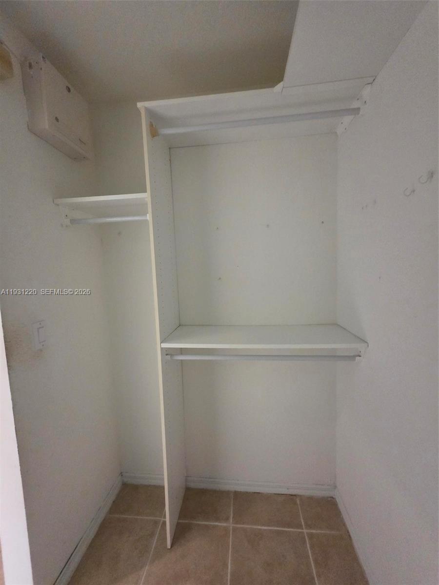 1885 Southeast 13th Street Homestead, FL 33035 - Photo 12 of 35