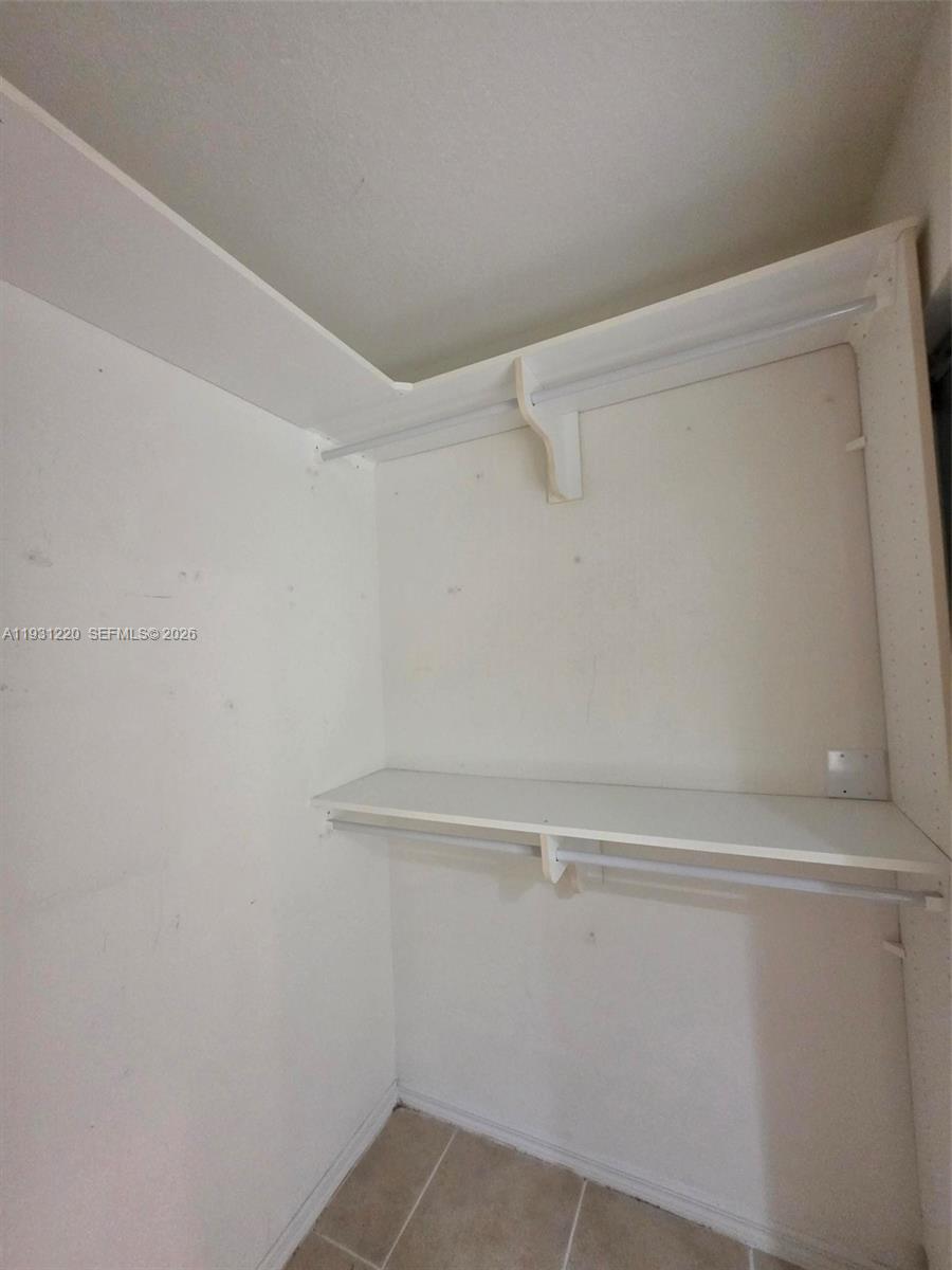 1885 Southeast 13th Street Homestead, FL 33035 - Photo 13 of 35