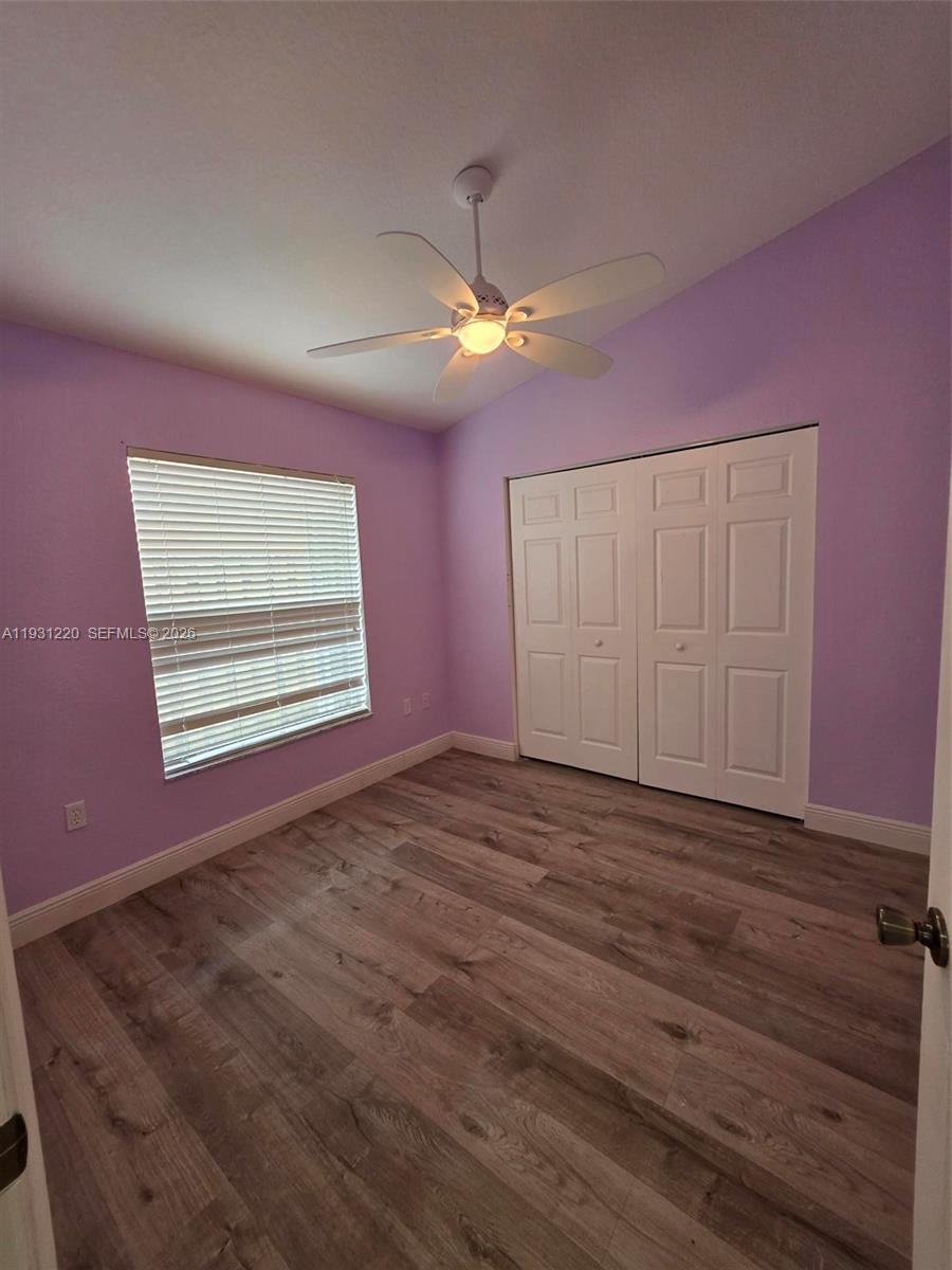 1885 Southeast 13th Street Homestead, FL 33035 - Photo 14 of 35