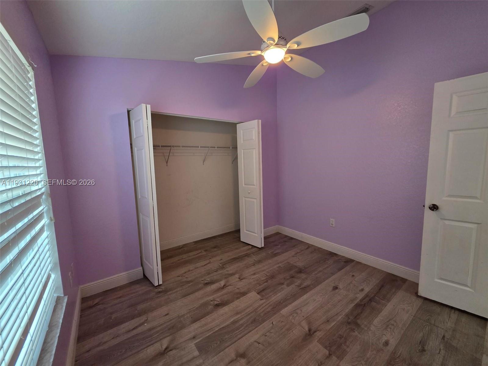 1885 Southeast 13th Street Homestead, FL 33035 - Photo 15 of 35