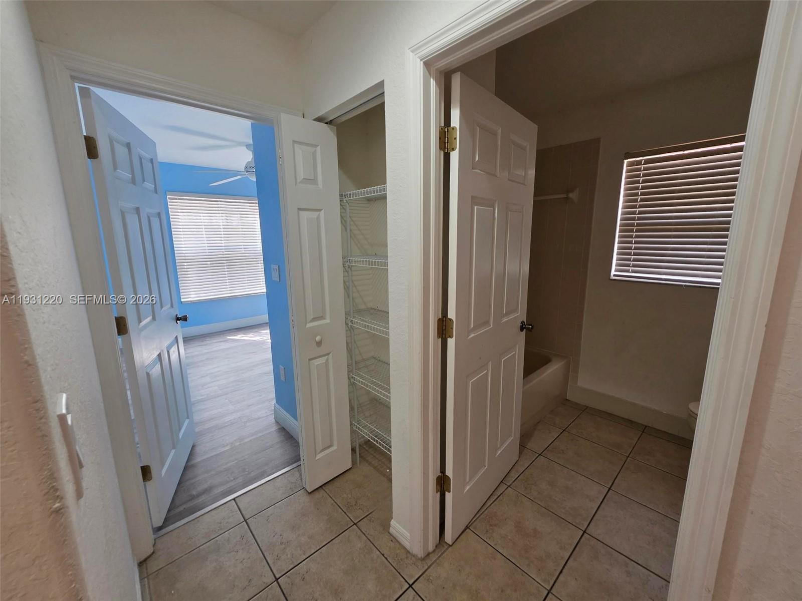 1885 Southeast 13th Street Homestead, FL 33035 - Photo 16 of 35