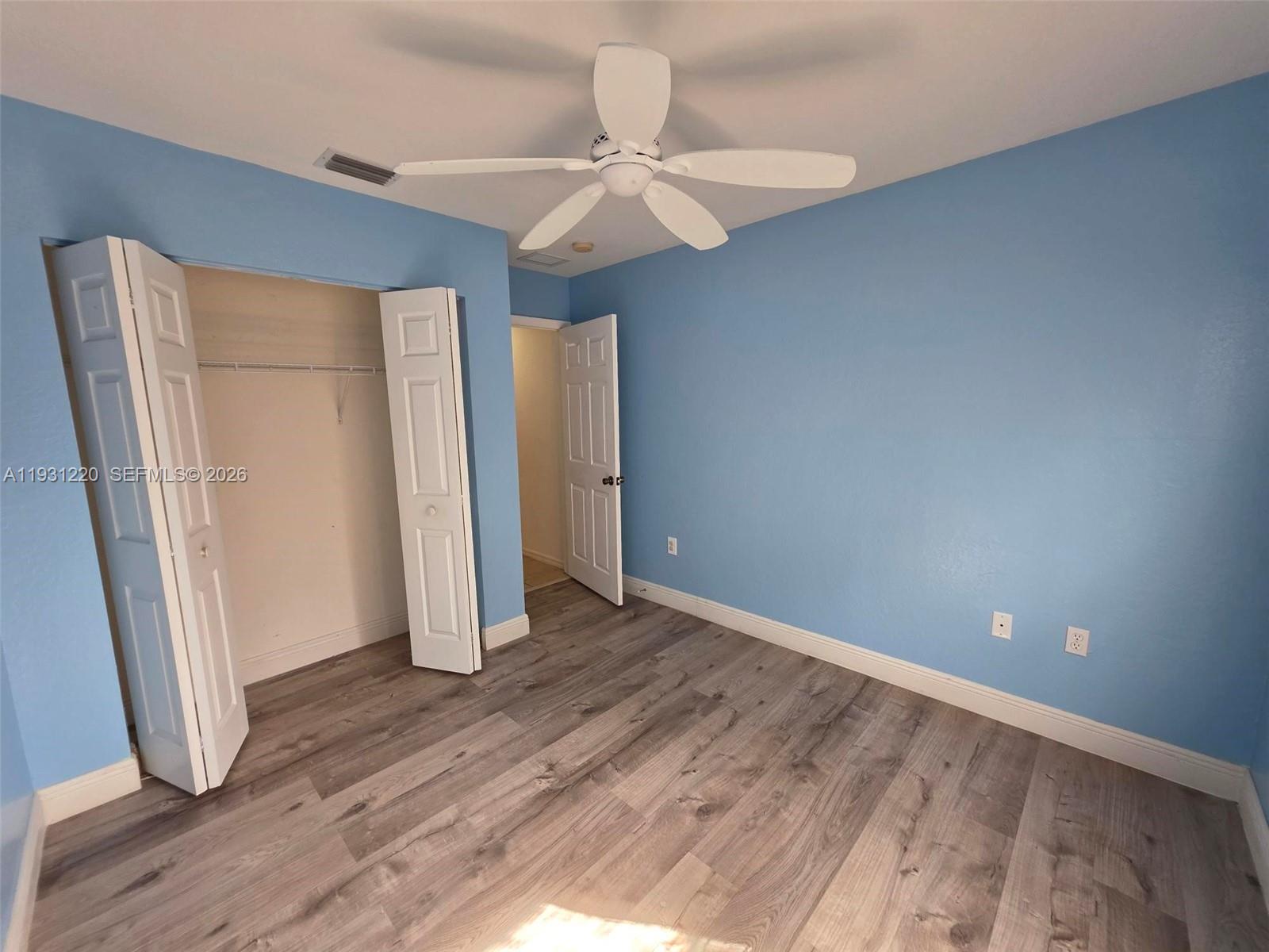 1885 Southeast 13th Street Homestead, FL 33035 - Photo 18 of 35