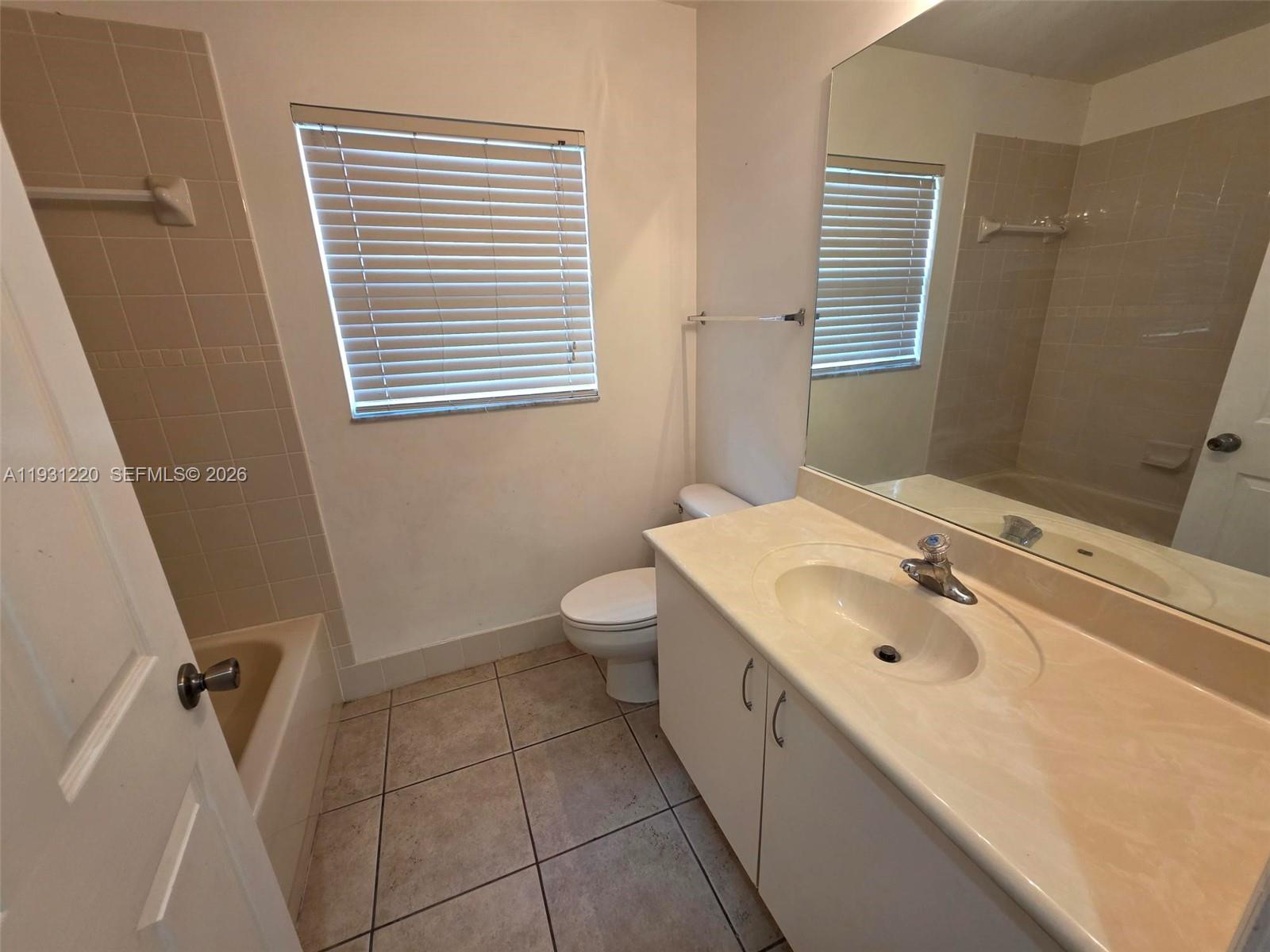 1885 Southeast 13th Street Homestead, FL 33035 - Photo 19 of 35