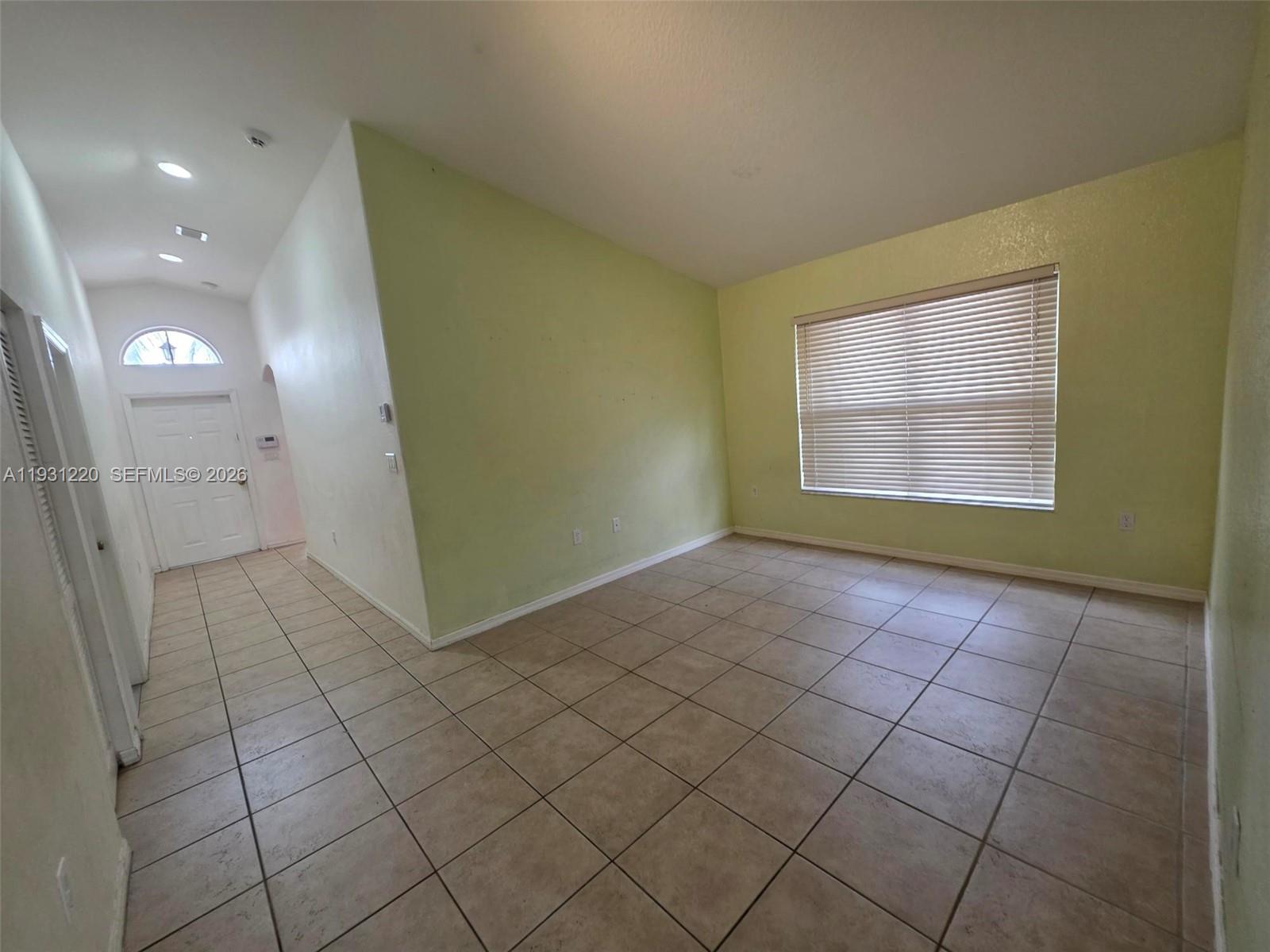 1885 Southeast 13th Street Homestead, FL 33035 - Photo 2 of 35