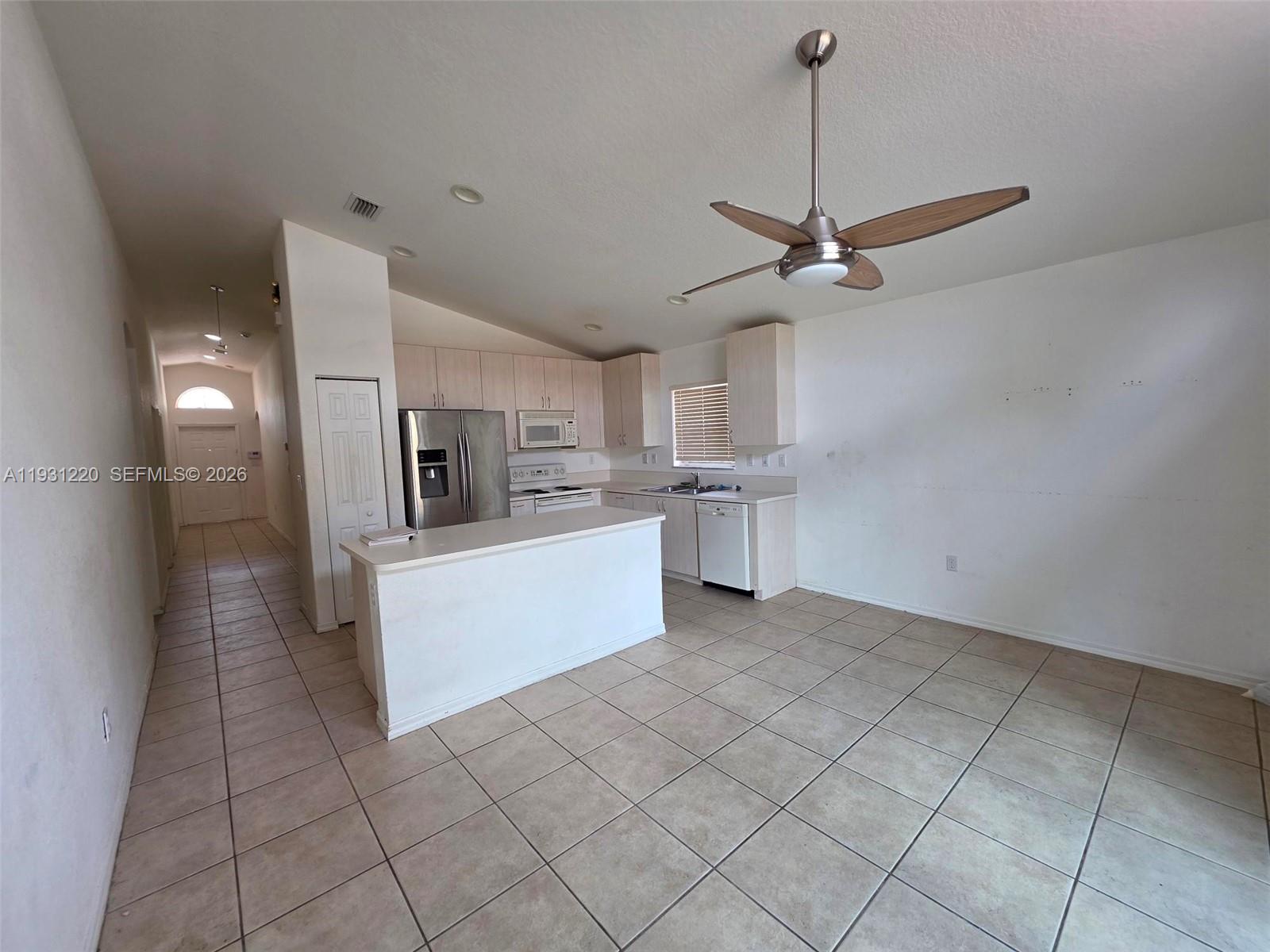 1885 Southeast 13th Street Homestead, FL 33035 - Photo 22 of 35