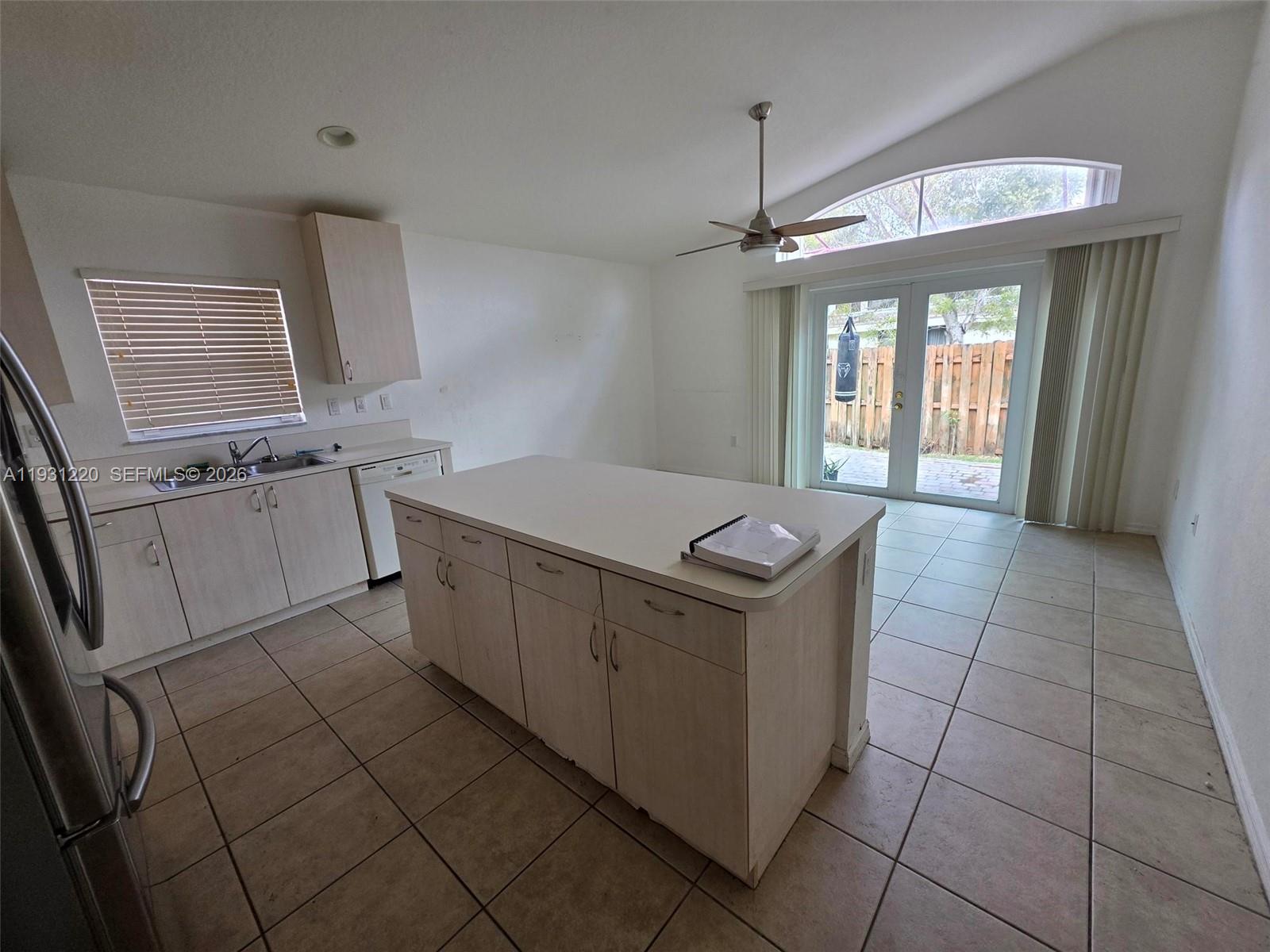 1885 Southeast 13th Street Homestead, FL 33035 - Photo 25 of 35