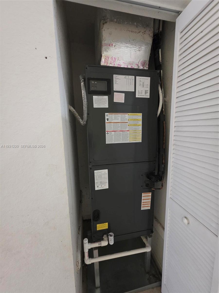 1885 Southeast 13th Street Homestead, FL 33035 - Photo 26 of 35