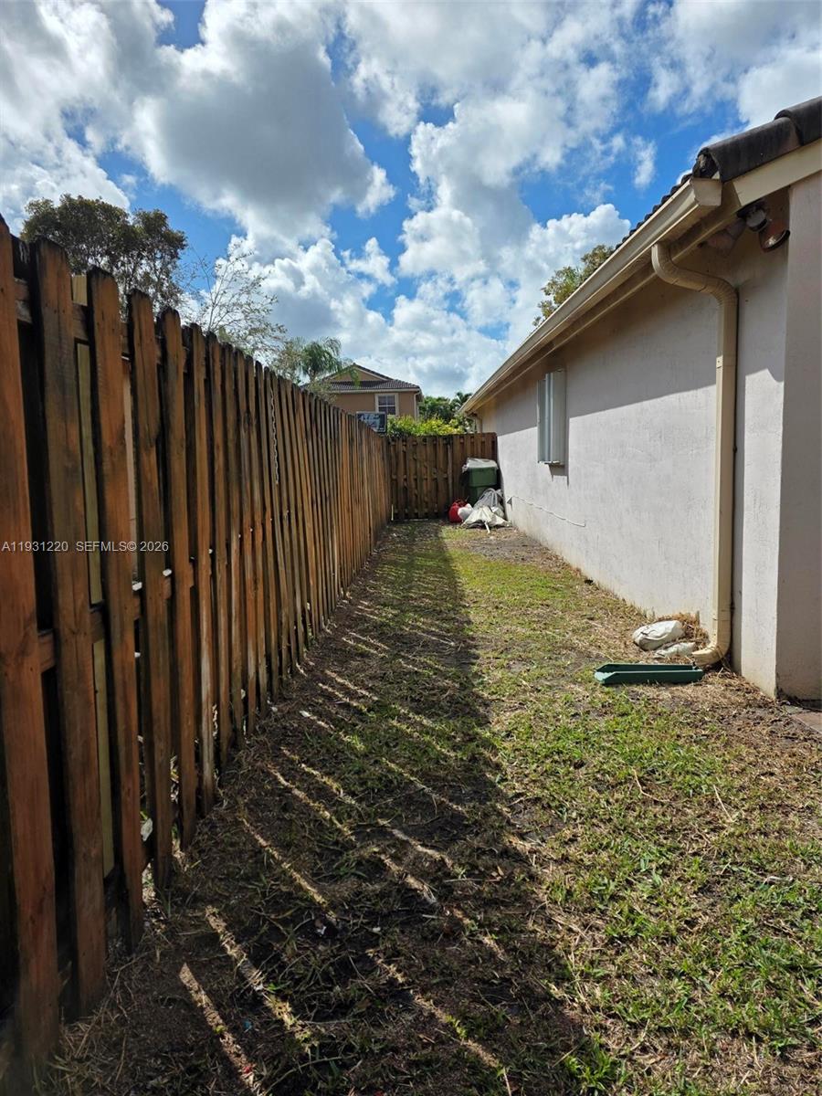 1885 Southeast 13th Street Homestead, FL 33035 - Photo 28 of 35