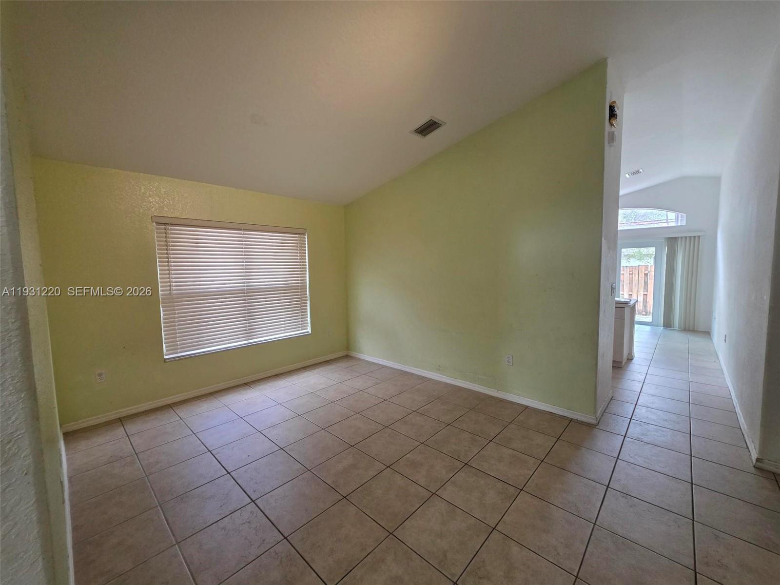 1885 Southeast 13th Street Homestead, FL 33035 - Photo 3 of 35