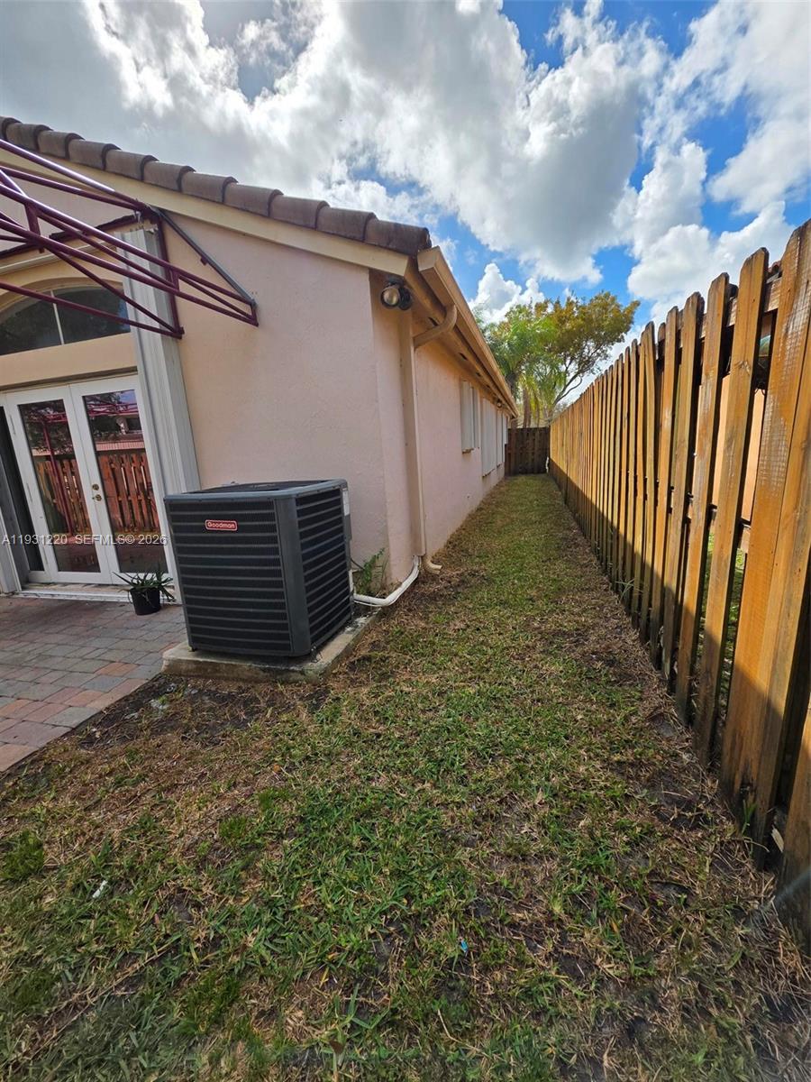 1885 Southeast 13th Street Homestead, FL 33035 - Photo 32 of 35