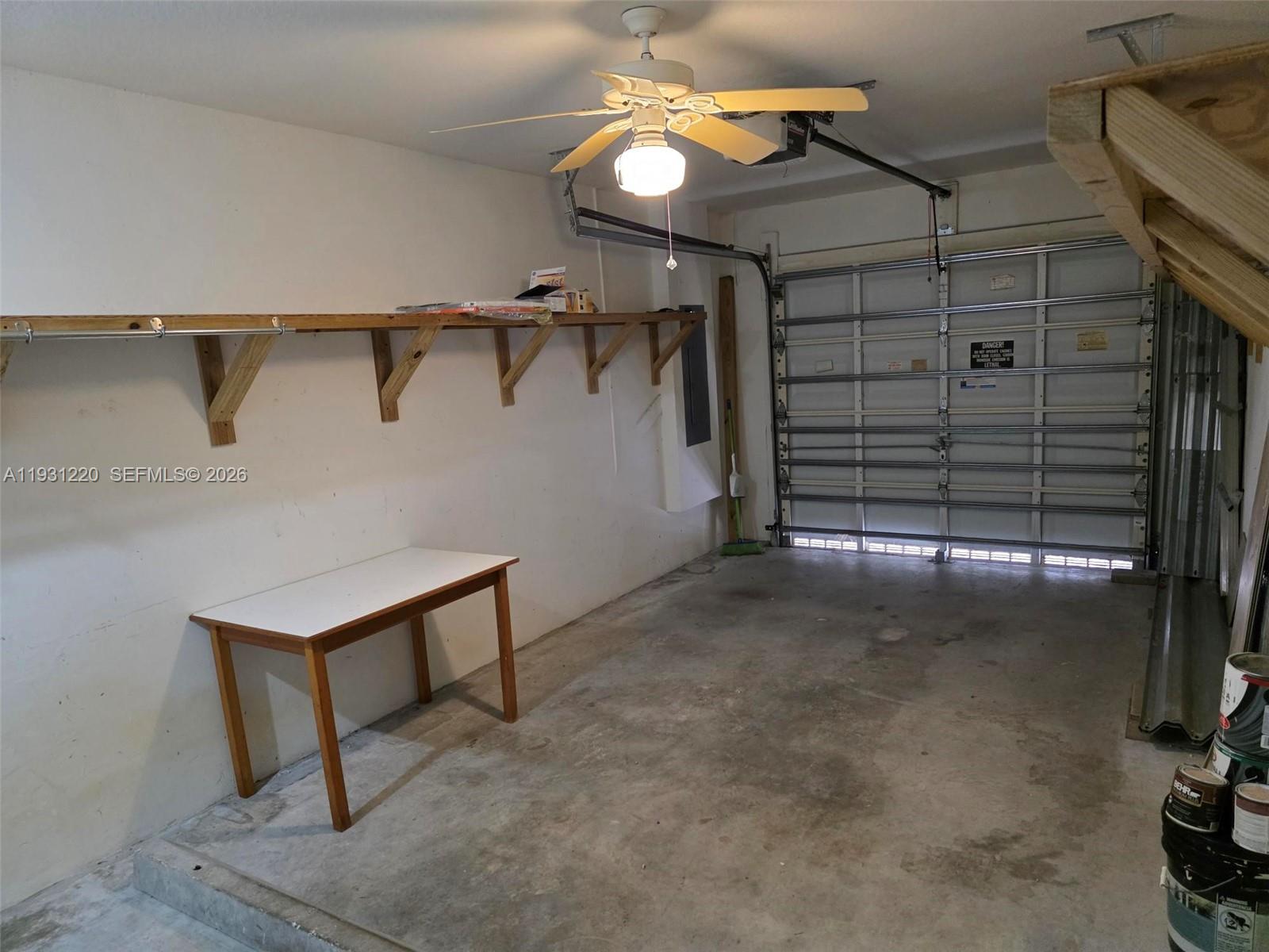 1885 Southeast 13th Street Homestead, FL 33035 - Photo 33 of 35