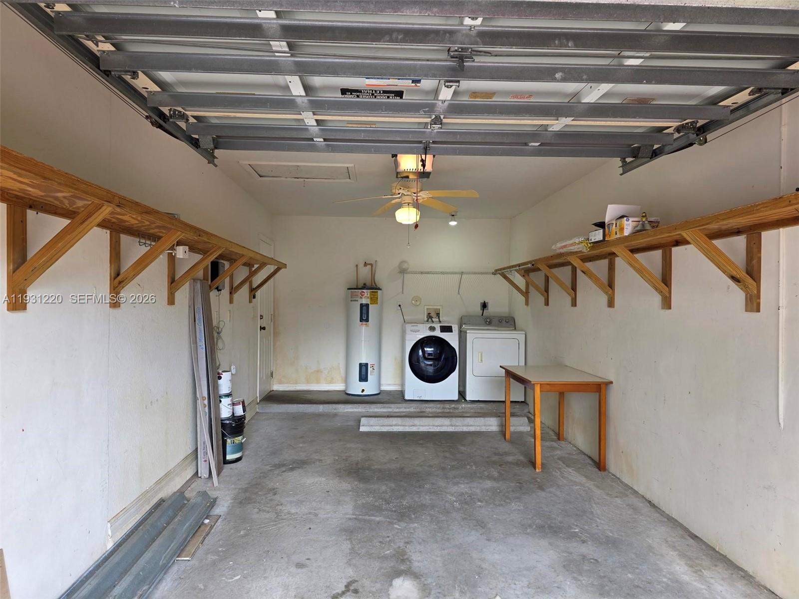 1885 Southeast 13th Street Homestead, FL 33035 - Photo 34 of 35