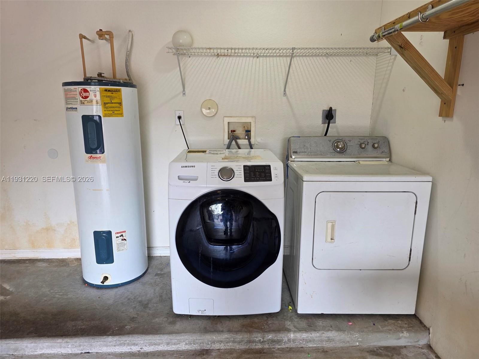 1885 Southeast 13th Street Homestead, FL 33035 - Photo 35 of 35