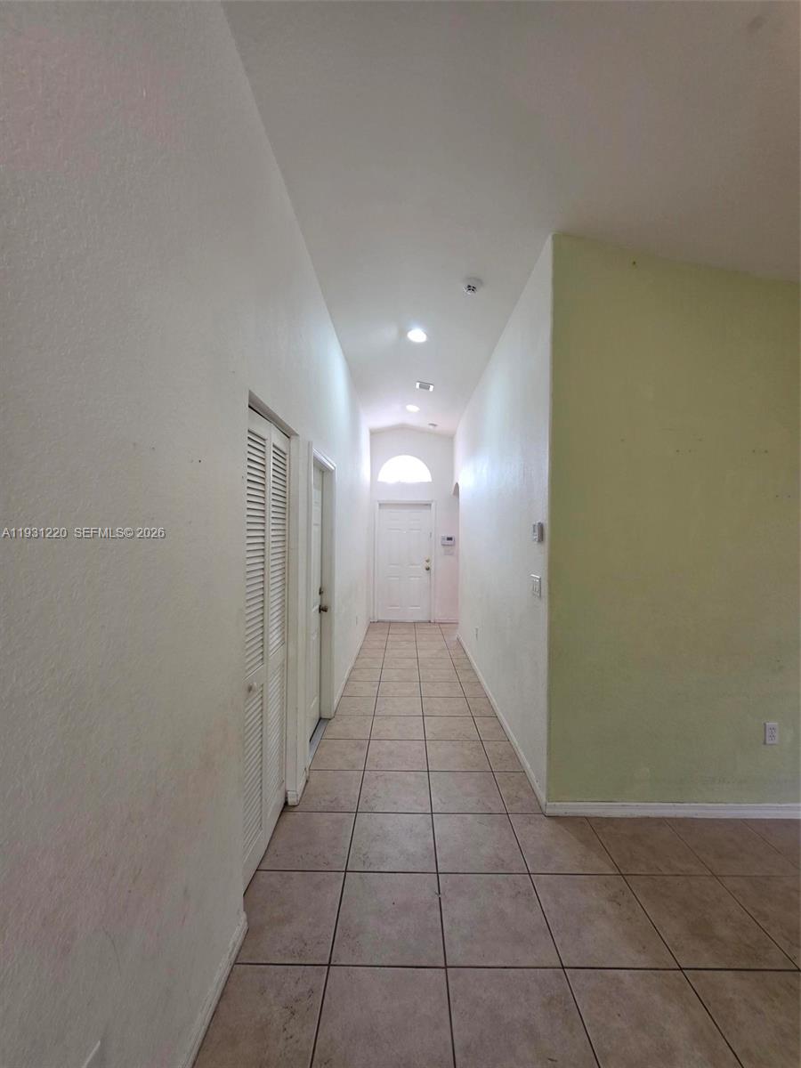 1885 Southeast 13th Street Homestead, FL 33035 - Photo 4 of 35