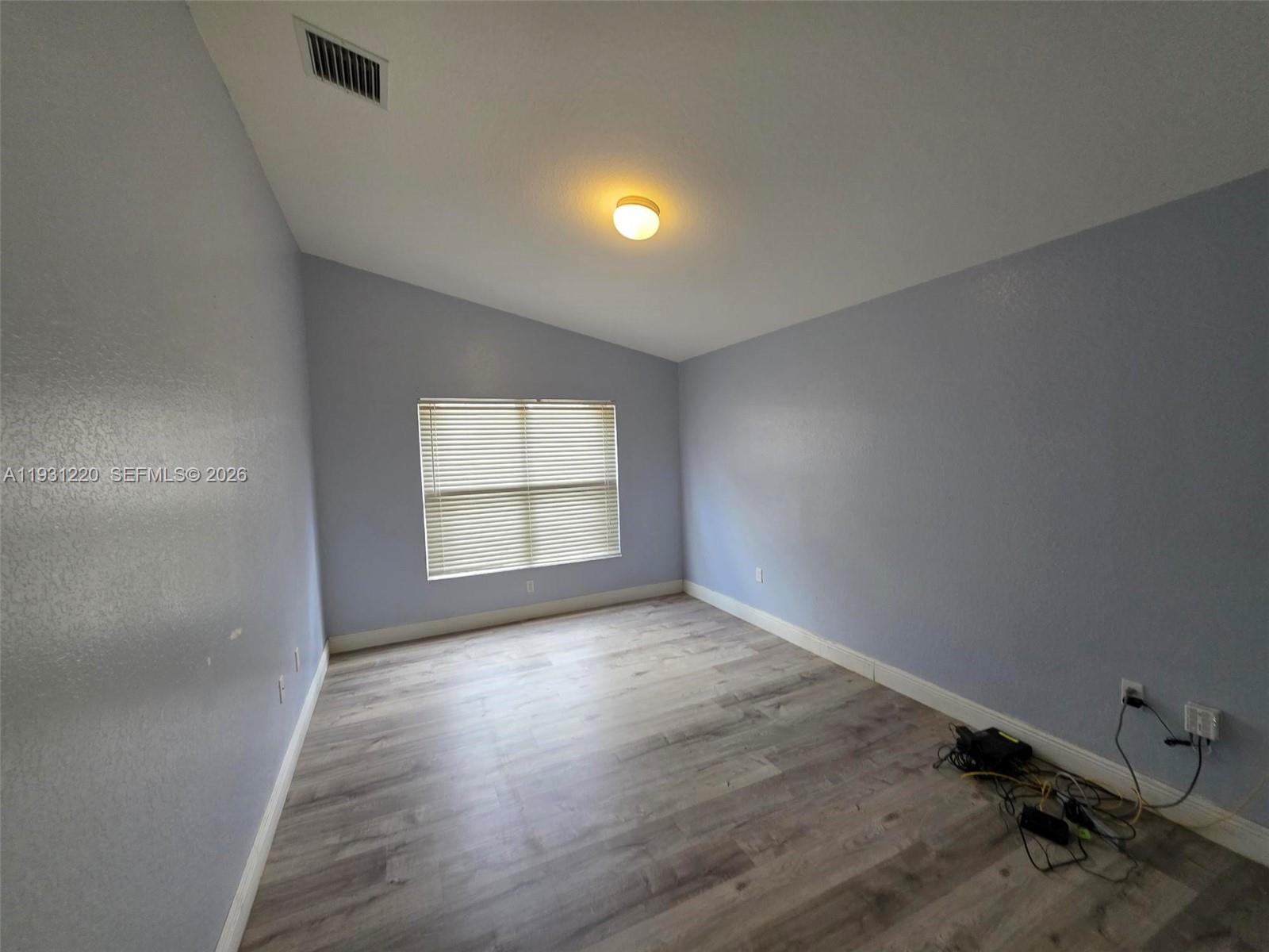 1885 Southeast 13th Street Homestead, FL 33035 - Photo 5 of 35