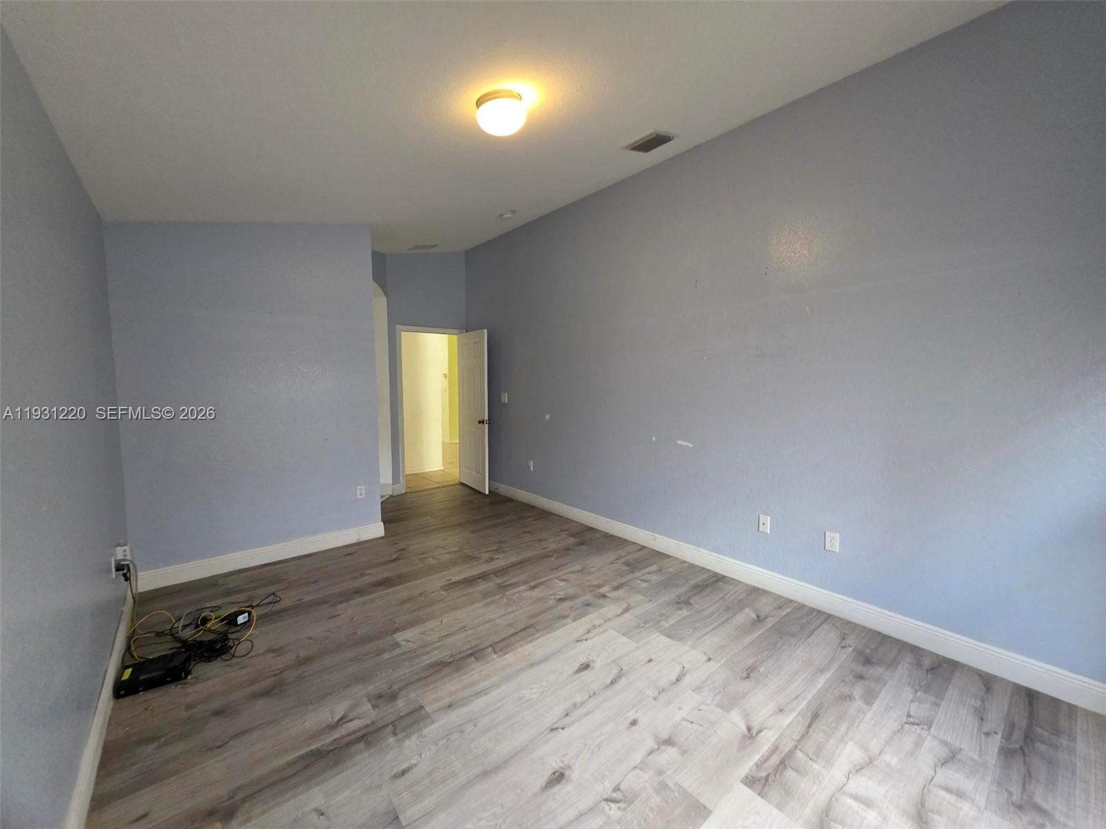 1885 Southeast 13th Street Homestead, FL 33035 - Photo 6 of 35