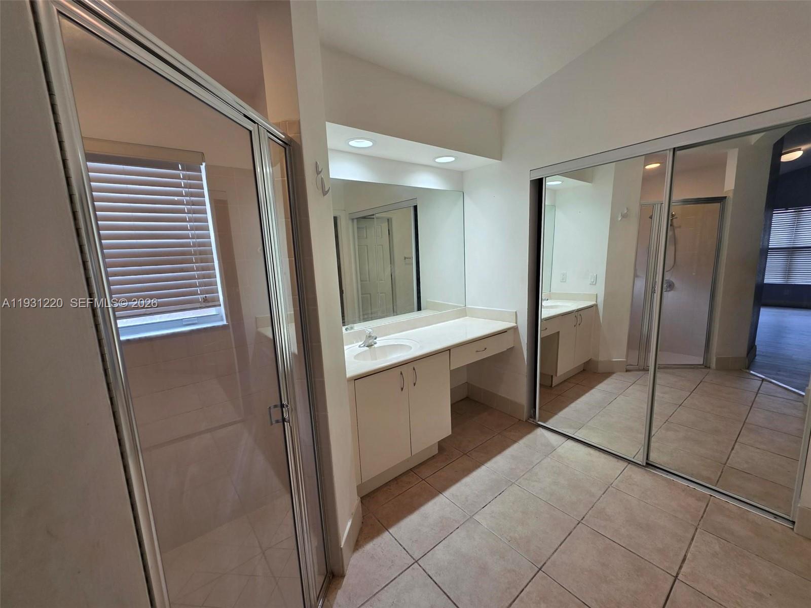 1885 Southeast 13th Street Homestead, FL 33035 - Photo 7 of 35