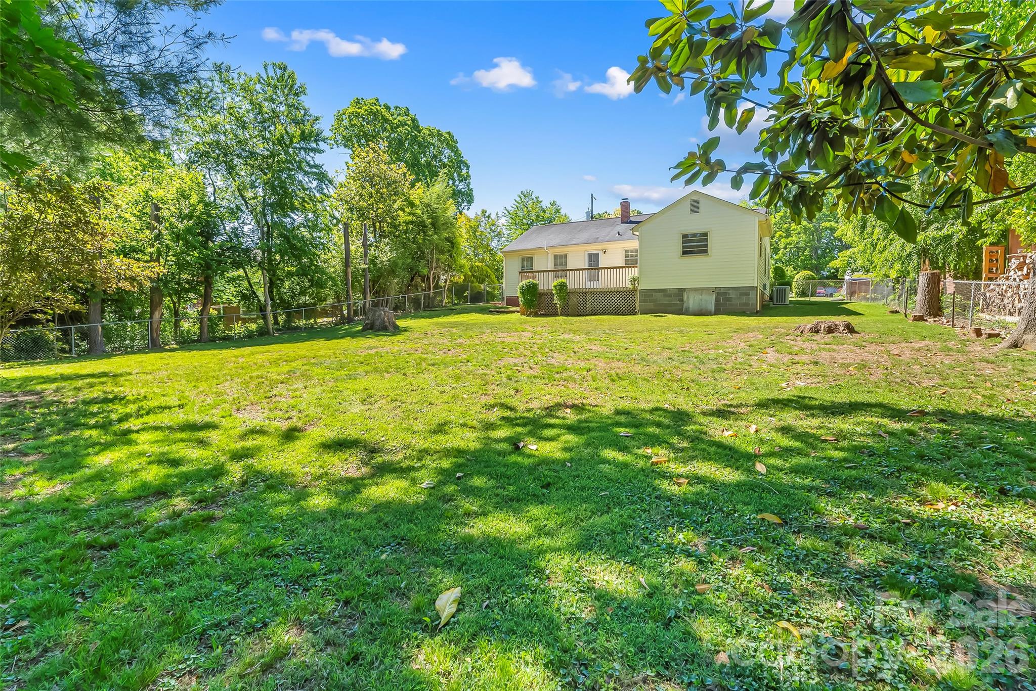 19 Wilburn Road Asheville, NC 28806 - Photo 24 of 31