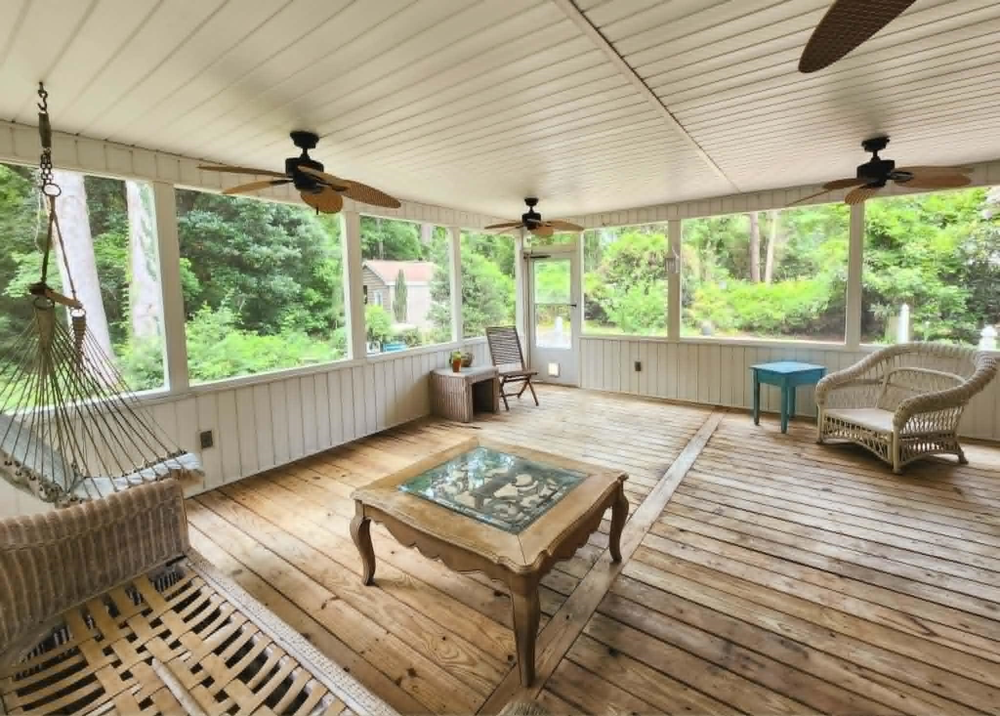 68 Partridge Lane Pawleys Island, SC 29585 - Photo 25 of 43 Gallery Image 25