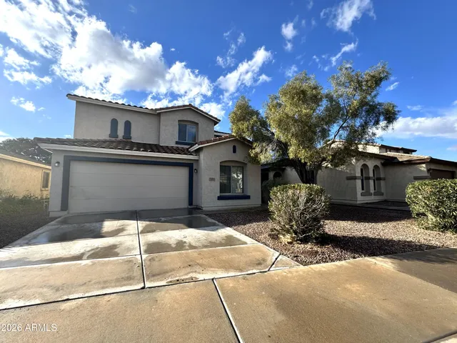 $1,990 | 3304 South 80th Drive, Phoenix, AZ 85043