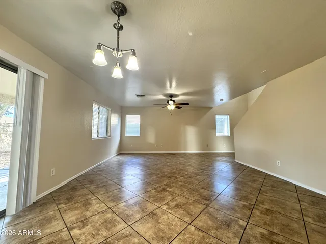 $1,990 | 3304 South 80th Drive, Phoenix, AZ 85043