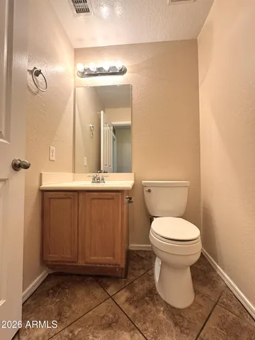 $1,990 | 3304 South 80th Drive, Phoenix, AZ 85043