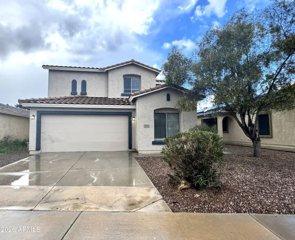 $1,990 | 3304 South 80th Drive, Phoenix, AZ 85043