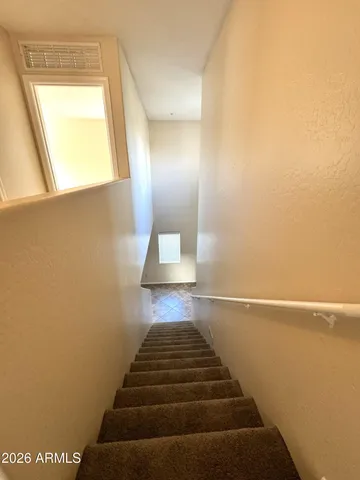 $1,990 | 3304 South 80th Drive, Phoenix, AZ 85043