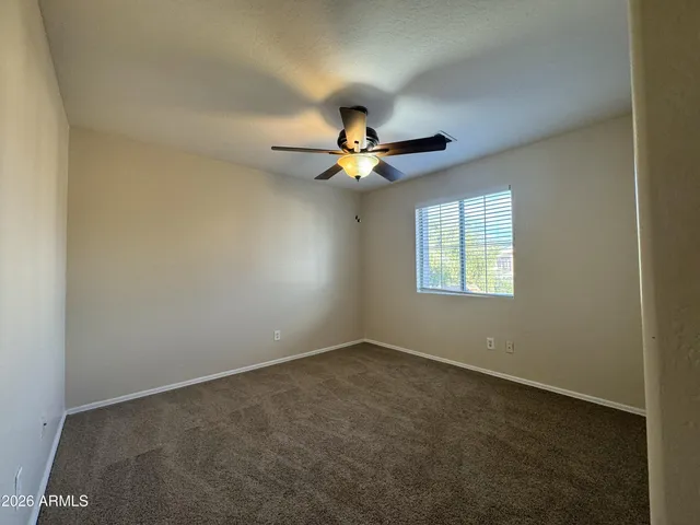 $1,990 | 3304 South 80th Drive, Phoenix, AZ 85043