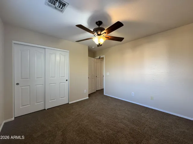 $1,990 | 3304 South 80th Drive, Phoenix, AZ 85043