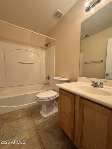 $1,990 | 3304 South 80th Drive, Phoenix, AZ 85043