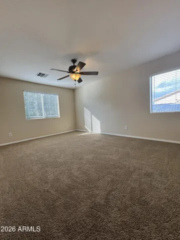 $1,990 | 3304 South 80th Drive, Phoenix, AZ 85043