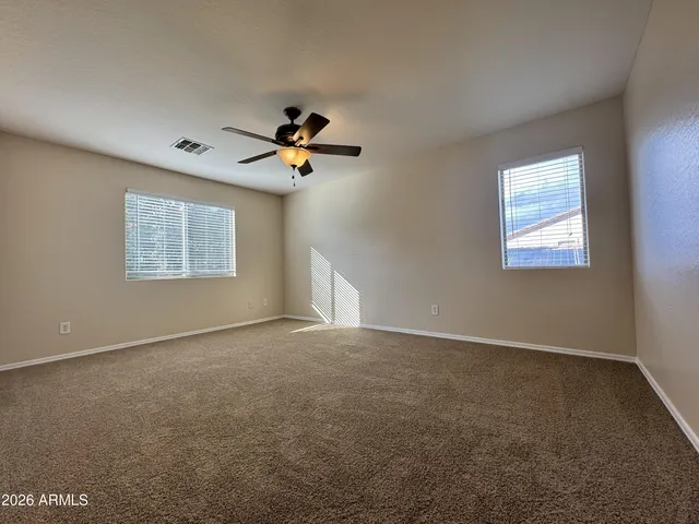 $1,990 | 3304 South 80th Drive, Phoenix, AZ 85043